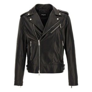 Dsquared2 Kiodo Jacket - NWT